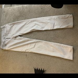 True religion jeans sz 27